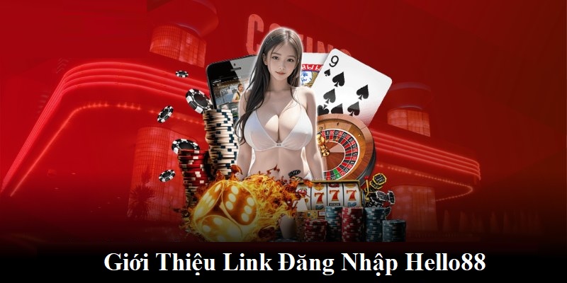 Khám phá Thế giới Điện tử tuyệt vời với link vào kubet không bị chặn - Nơi Công nghệ và Giải trí Hội tụ