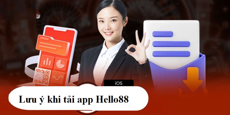 Khám Phá Thế Giới Hello88 - Câu Chuyện Đầy Cảm Hứng và Trải Nghiệm Vượt Trội